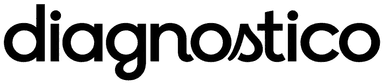 Diagnóstico